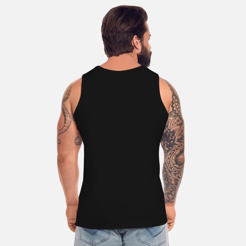 Painful Scream Streetwear Design