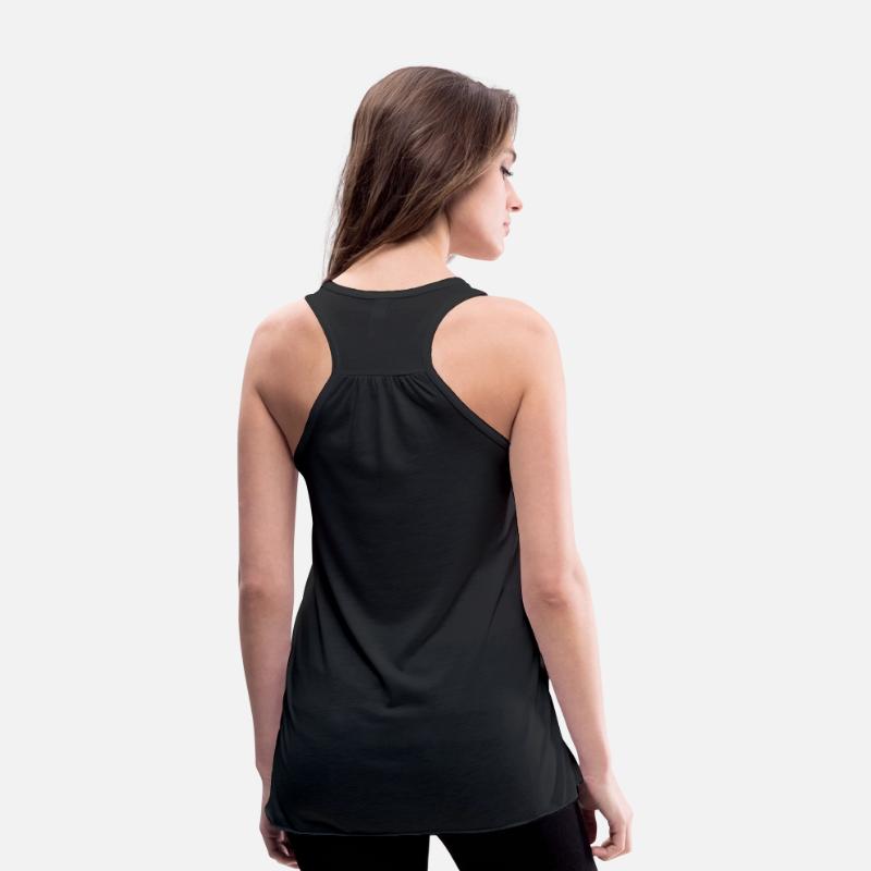 "Hop to Paradise