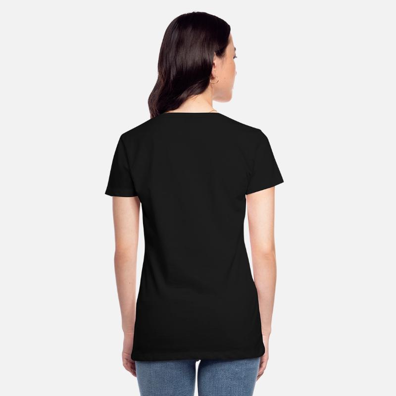 You Matter Then You Energy T-Shirt