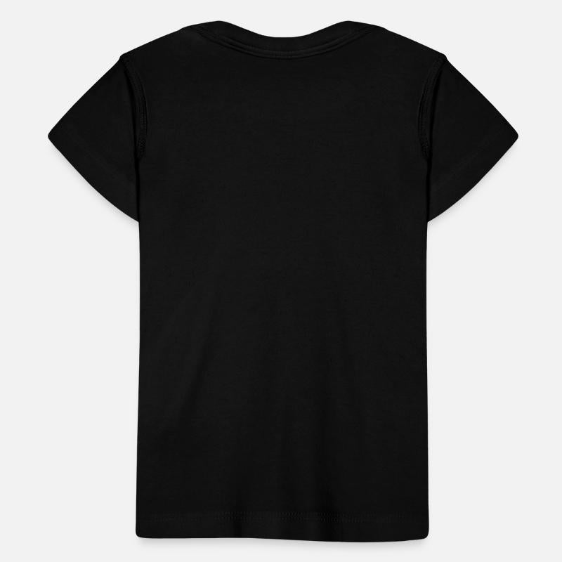 Casino Gambler Dice Poker