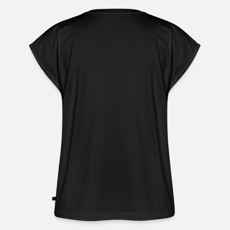 Beer Mug Saying Save Water Drink Beer