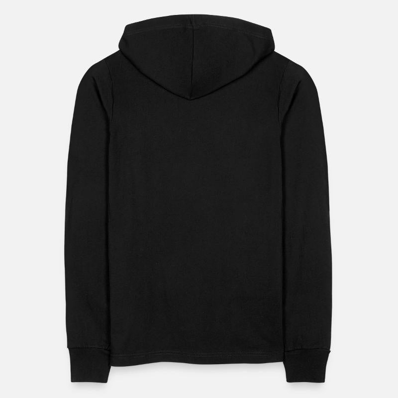 Summer Warmth Ocean Trip