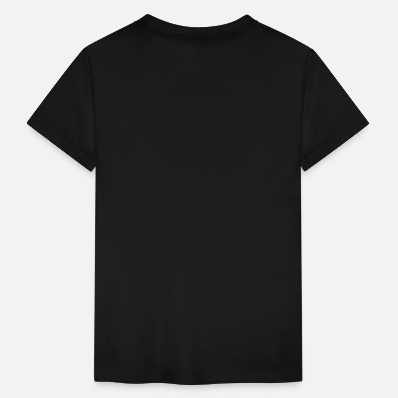 Digital Detox Mobile Phone Fasting Go Offline