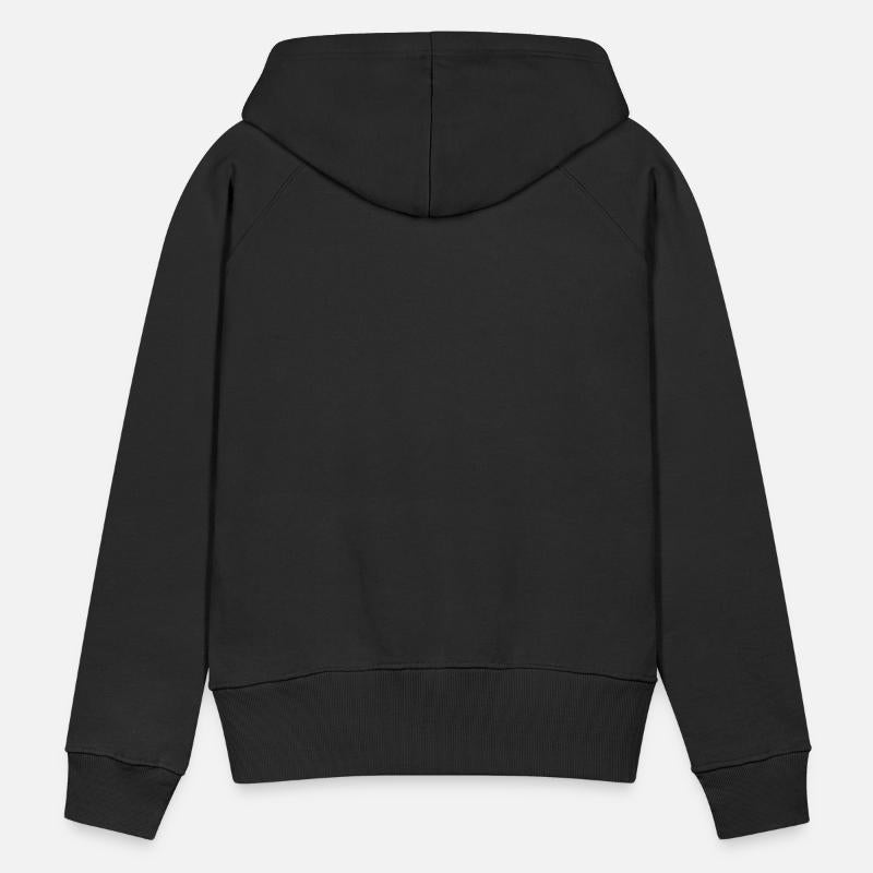 Heavy Metal Headbanging Band Genre