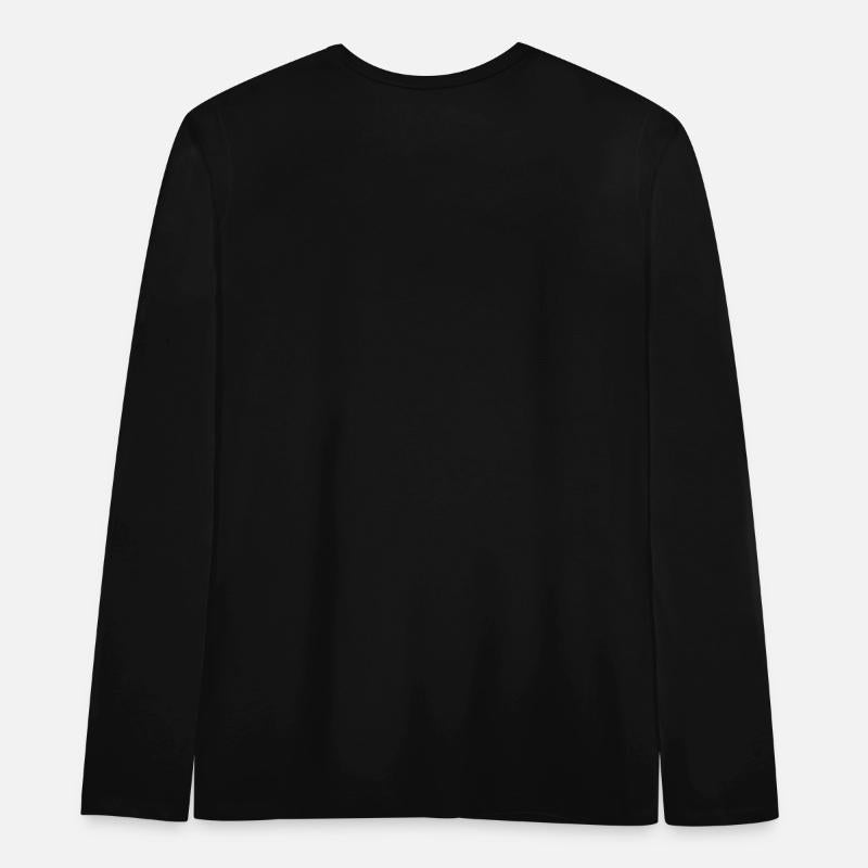 Zodiac Rabbit - Creampie Series