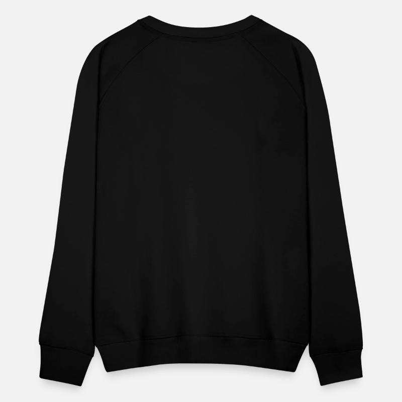 African Tribal Etnic Round Pattern