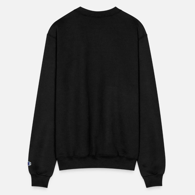 Ultimate Gamer Gear Collection