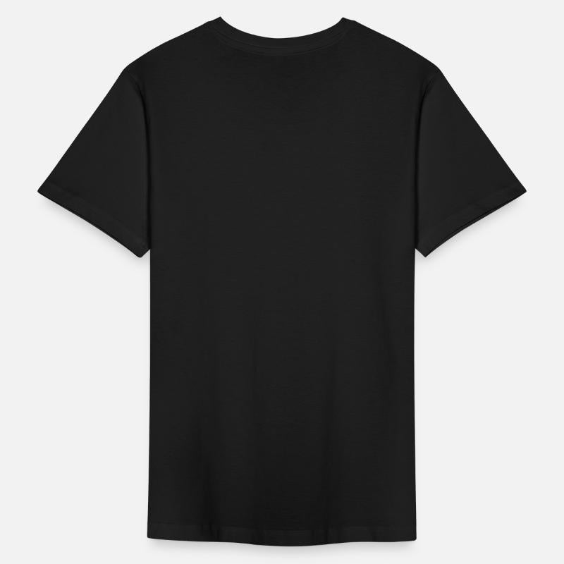 Cool Gym Clothing Retro Bodybuilding