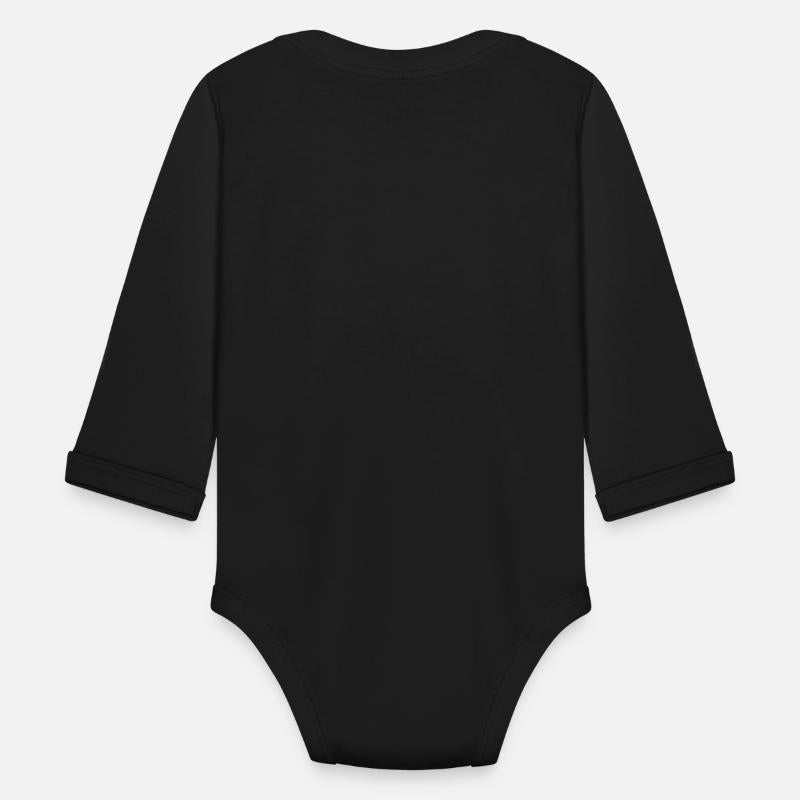 Funny DJ Alien Party Monster Music Mixing Console