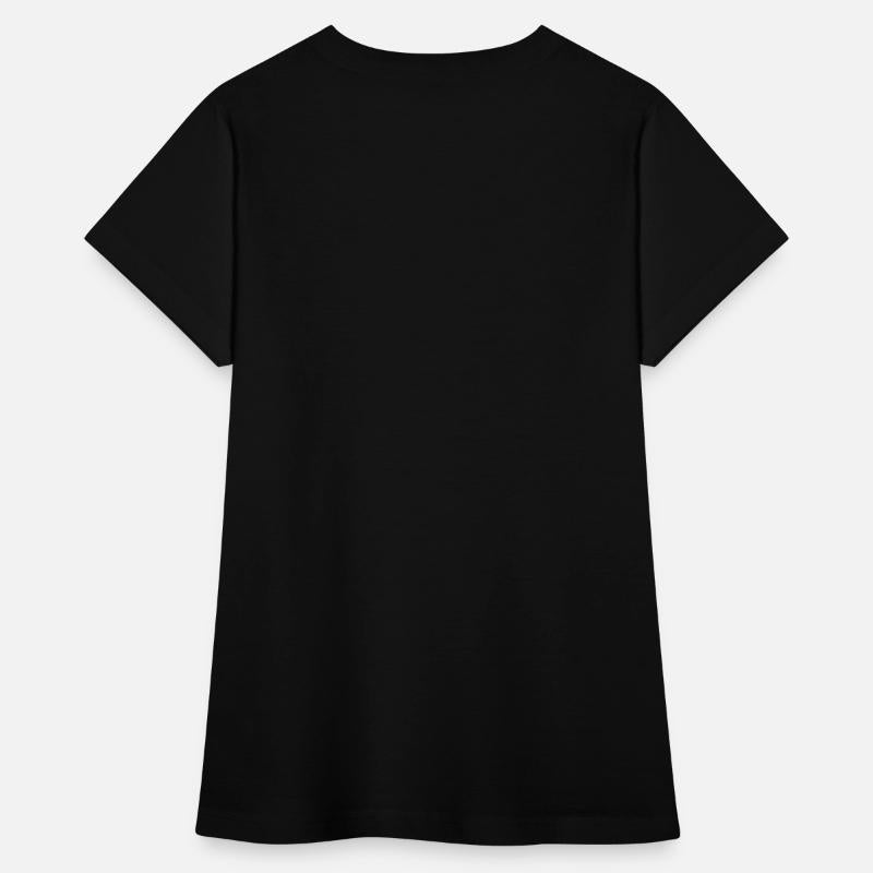 Parkour Gift Freerunning Freerunner Parkour