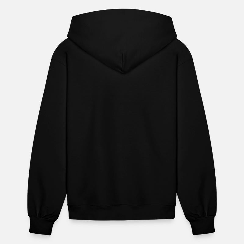 Vegan Power, Vegan Live, Lifestyle, Tofu