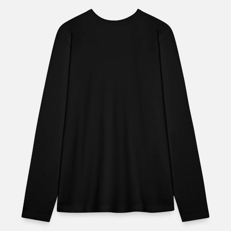 NO PAIN, NO GAIN, NO LIMITS. Motivation & Workout