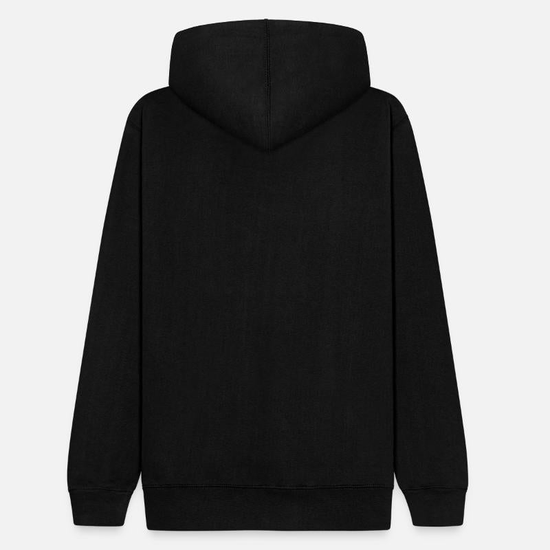 Dear Somebody's Bearded Son