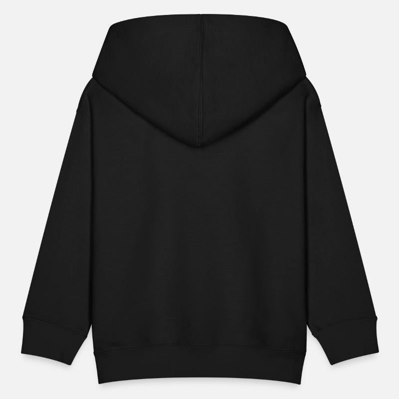 This Girl Loves Hip Hop Music Genre