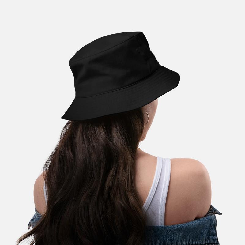 Libra Flower Floral Astrology Astrological Birth