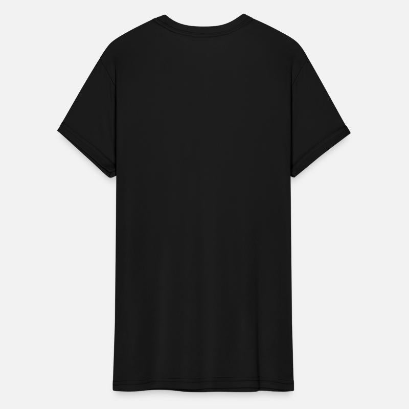 World Down Syndrome Day Shirt, Acceptance Down