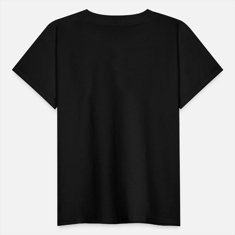 Super Deluxe Grandpa Royal Stars Grandfather Love