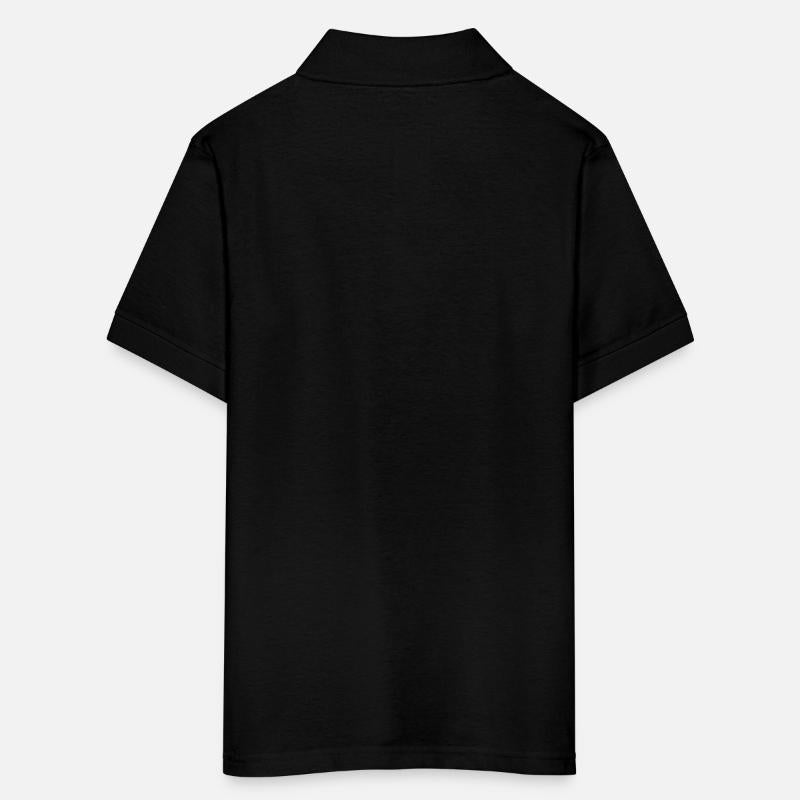 Guadeloupe French Caribbean Sea