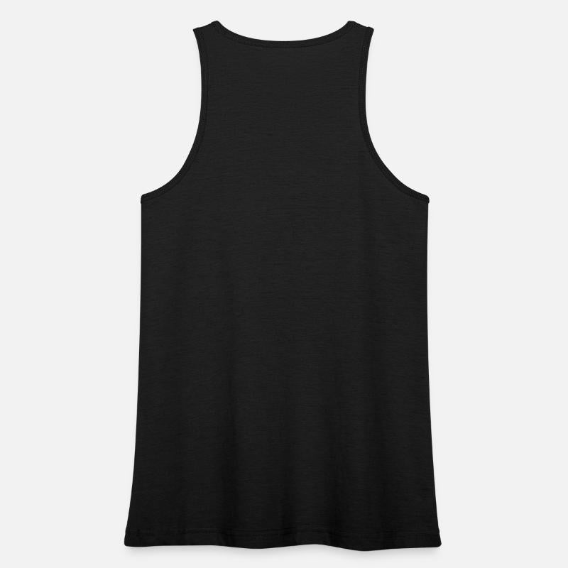 Awesome gym Motivational rise and buckle down