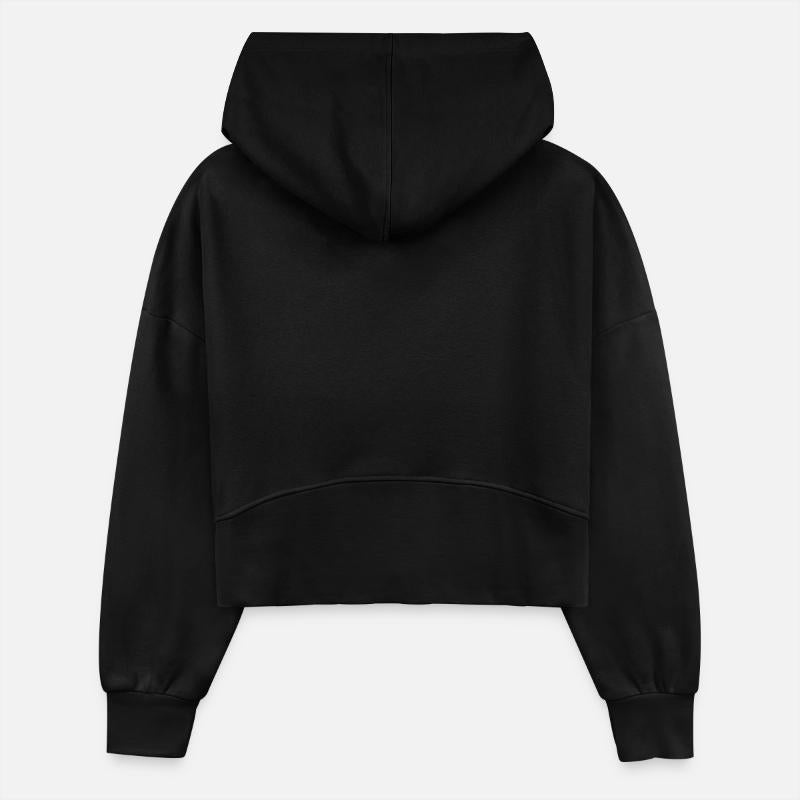 Roman numeral Year of birth Made in 2006