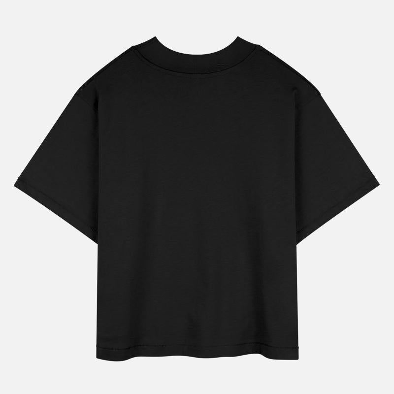 Im The Poppop Claus Christmas Tshirt