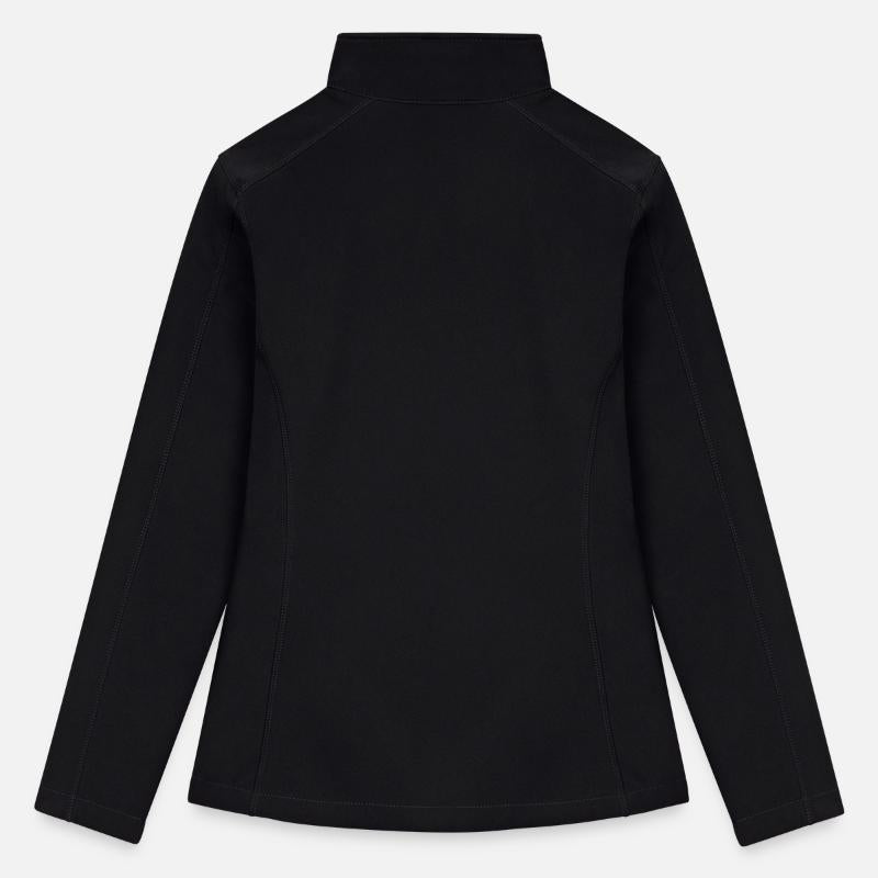 A Raisin Can Be In The Sun....