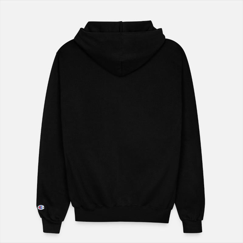 Chimp Tshirt Chimpanzee Tee Chimpanzee Lover Chimp