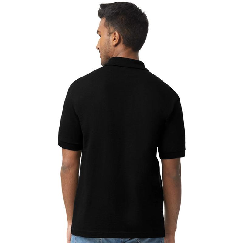 Africa Country African African