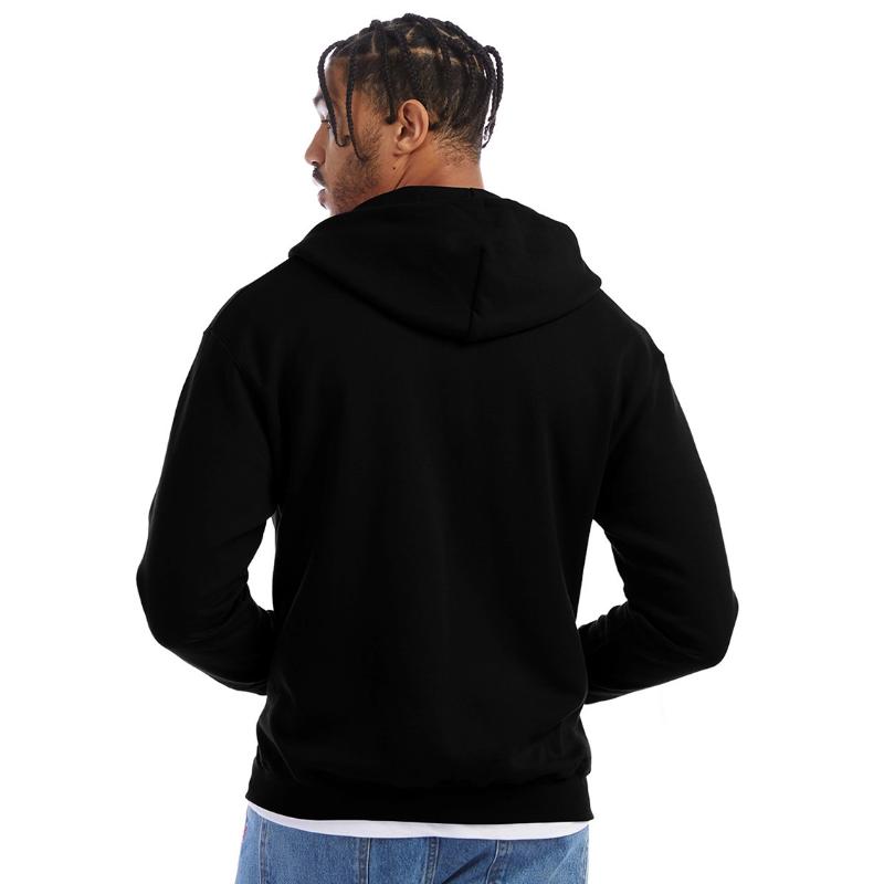 Drink more water and swim