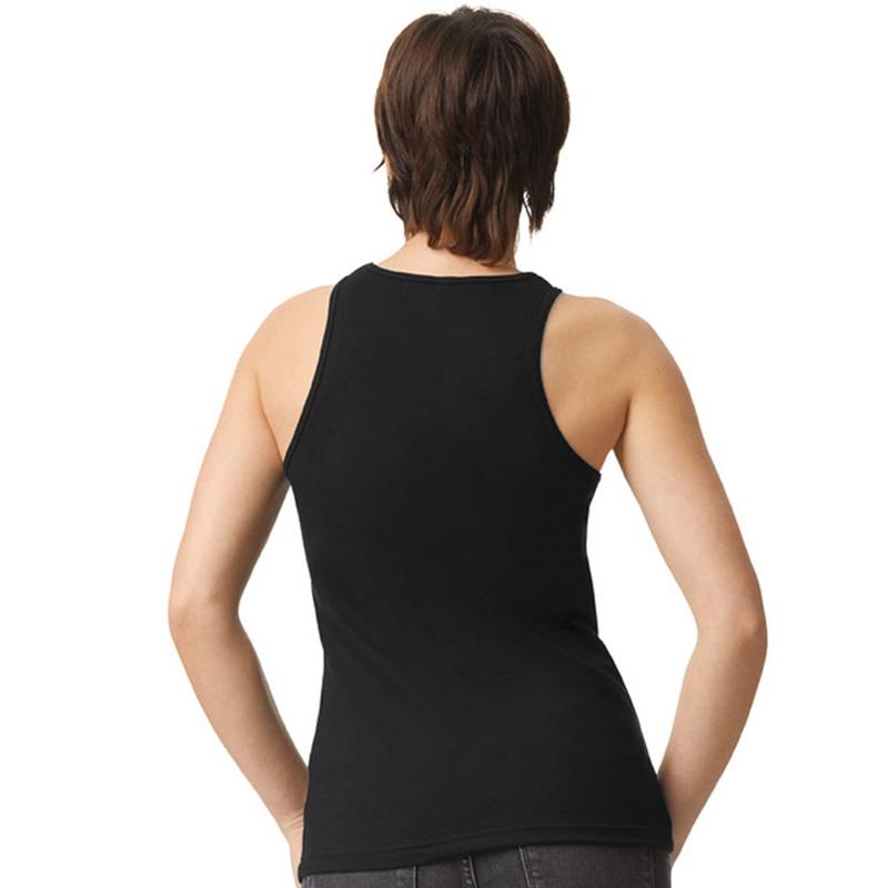 Senior Class Of 2024