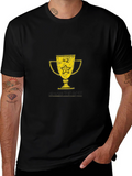 Almost the Best T-Shirt