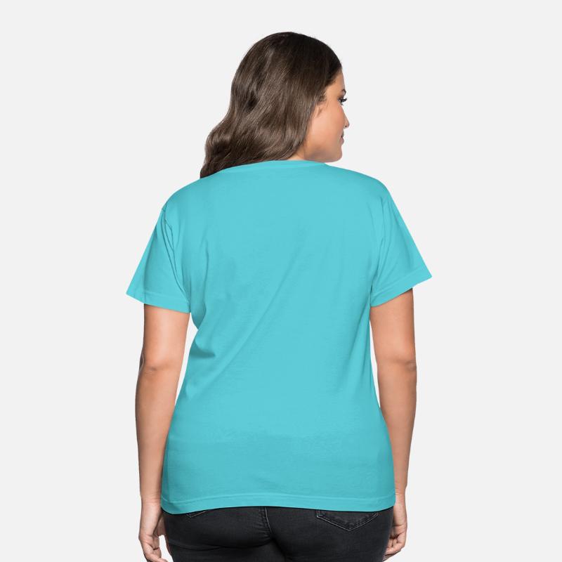 My Favorite People Call Me Grumpy