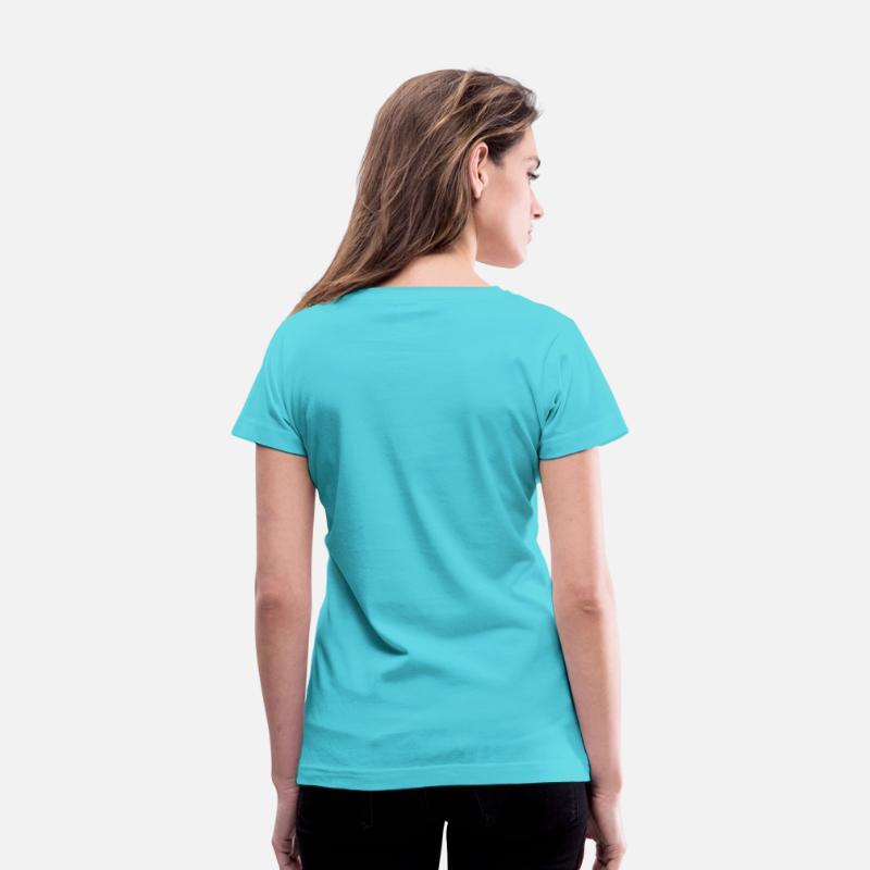 My Favorite People Call Me Grumpy