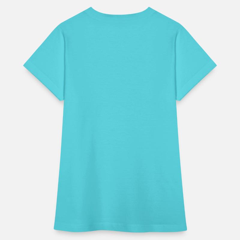 My Favorite People Call Me Grumpy