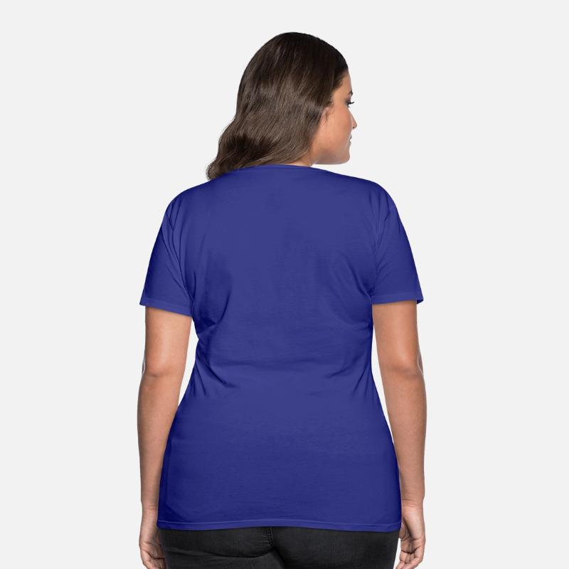 Test Tube Pandonium: Panda Scientist