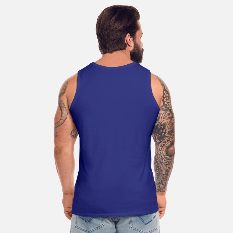 Love of Flowers with Waggling Tail