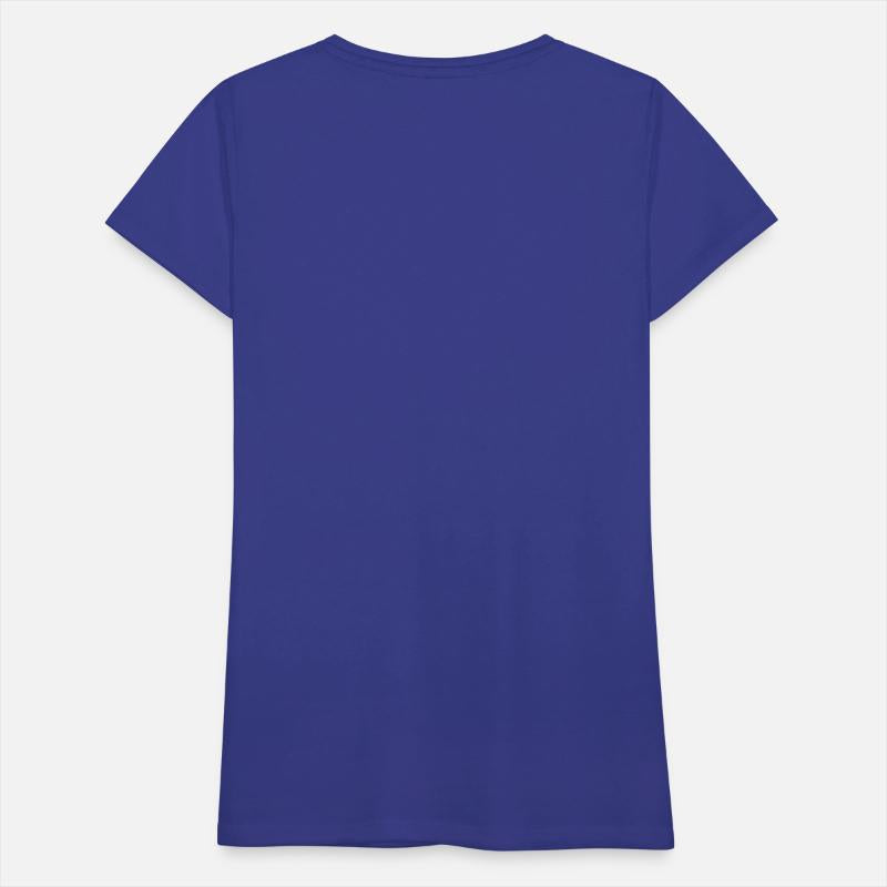 Now Everybody On The Boat Gettin' Tipsy