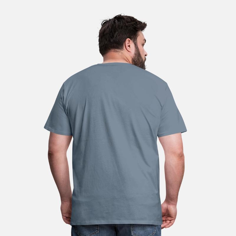 Techno Triangle Rave t-shirt festival