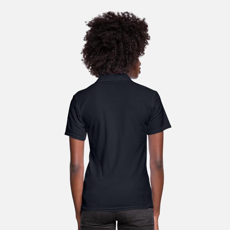 astronaut t-shirt
