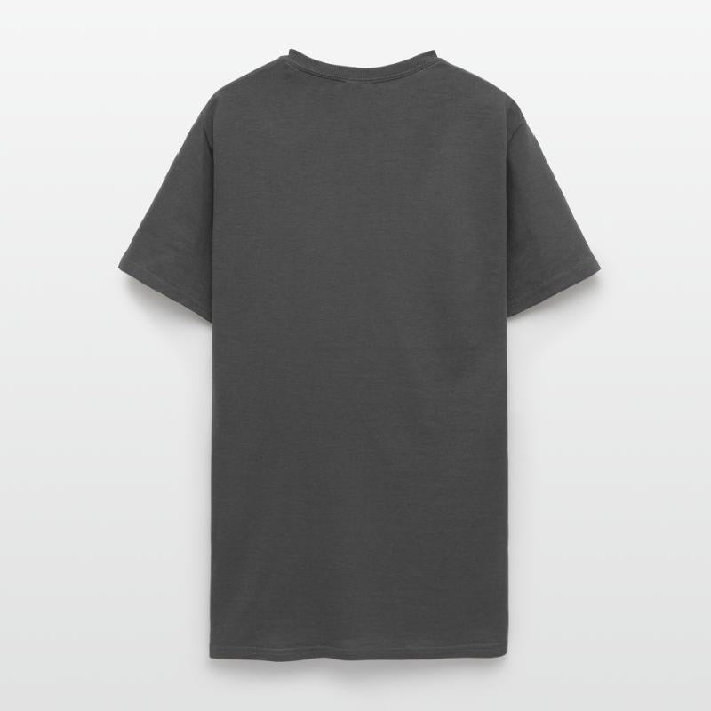 I Support Putting Animal Abusers To Sleep