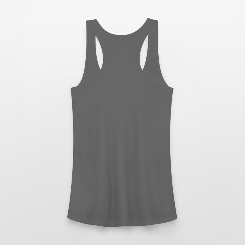 Thicc See Back For More Details