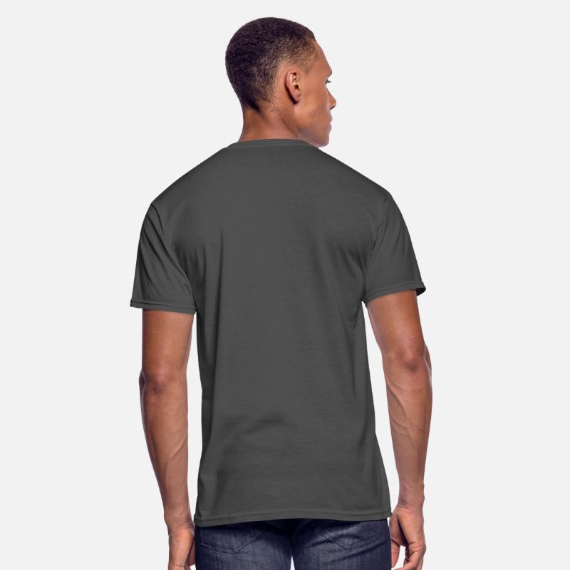 Born to go fishing with dad