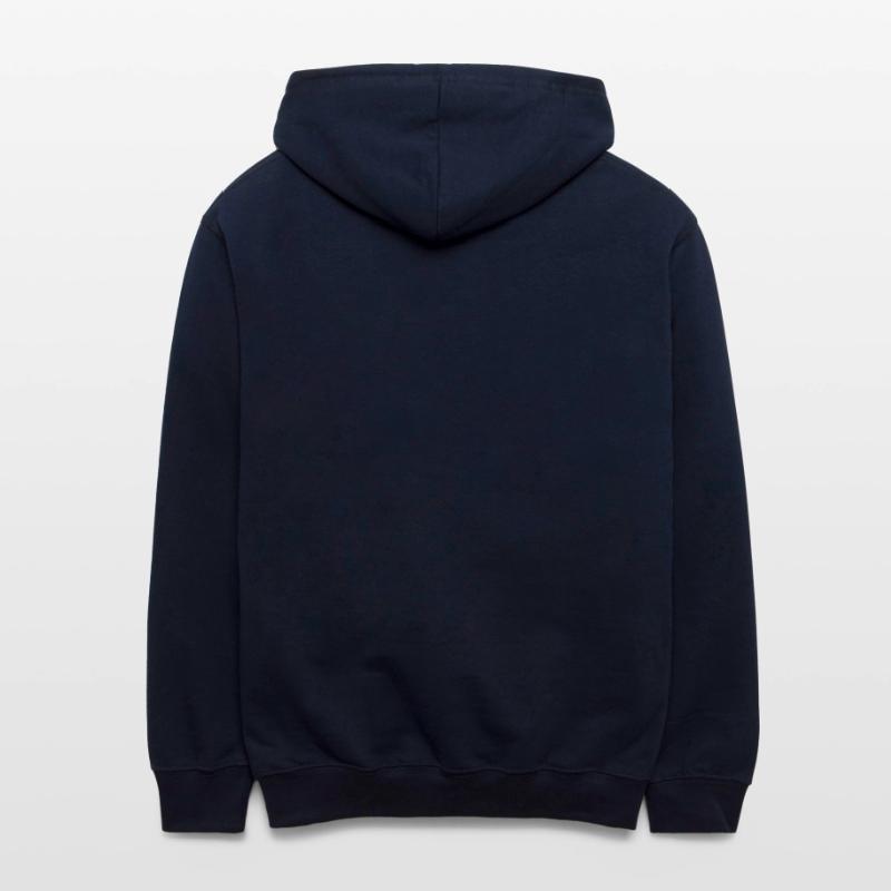 Sweden Tradition Maypole