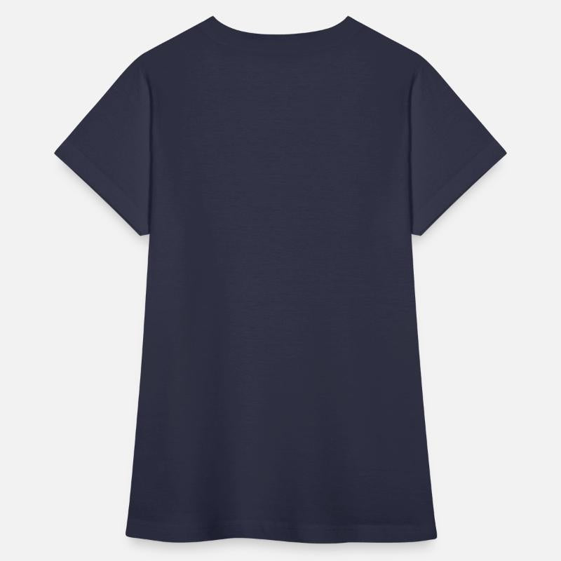 hard ceiling design t-shirt sticker