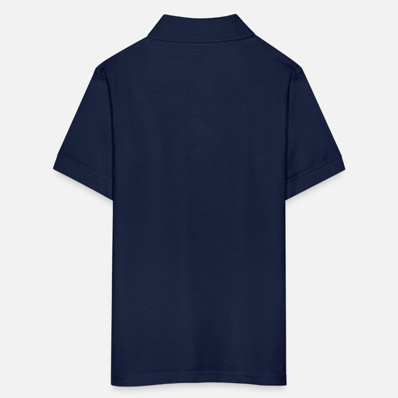 Afro Man with hipster beard