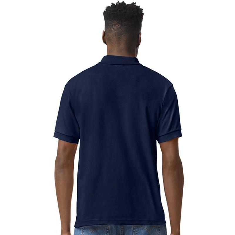 Colorful Graphic Tee