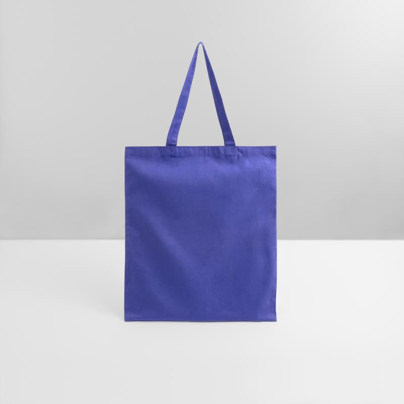 Texel Crew North Holland Netherlands Vacation