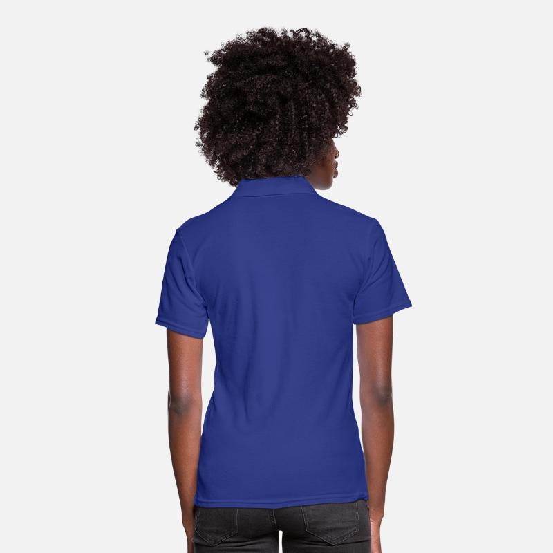 You Kendo It Sparring Ninjutsu Fencing Combat