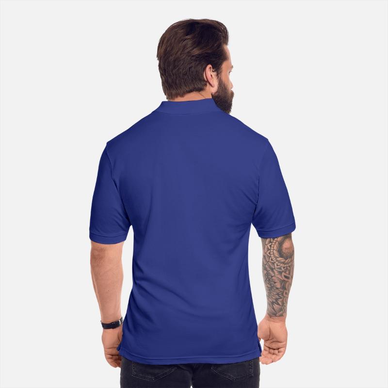 60 Birthday Gift Level 60 Complete