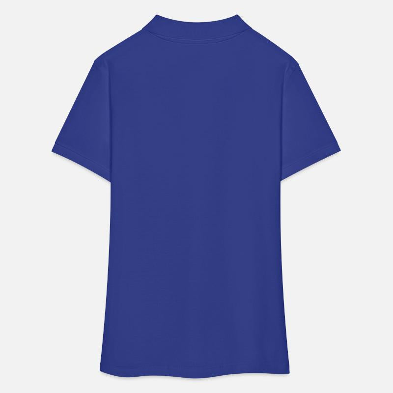 Happy first day of school vibes2